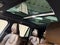 2024 Volvo XC90 B5 Plus