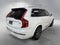 2024 Volvo XC90 B5 Plus