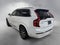 2024 Volvo XC90 B5 Plus