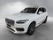 2024 Volvo XC90 B5 Plus