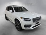 2024 Volvo XC90 B5 Plus