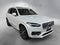 2024 Volvo XC90 B5 Plus