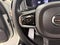 2024 Volvo XC90 B5 Plus