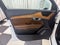 2024 Volvo XC90 B5 Plus