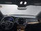 2024 Volvo XC90 B5 Plus