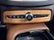 2024 Volvo XC90 B5 Plus