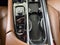 2024 Volvo XC90 B5 Plus