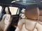 2024 Volvo XC90 B5 Plus