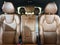 2024 Volvo XC90 B5 Plus
