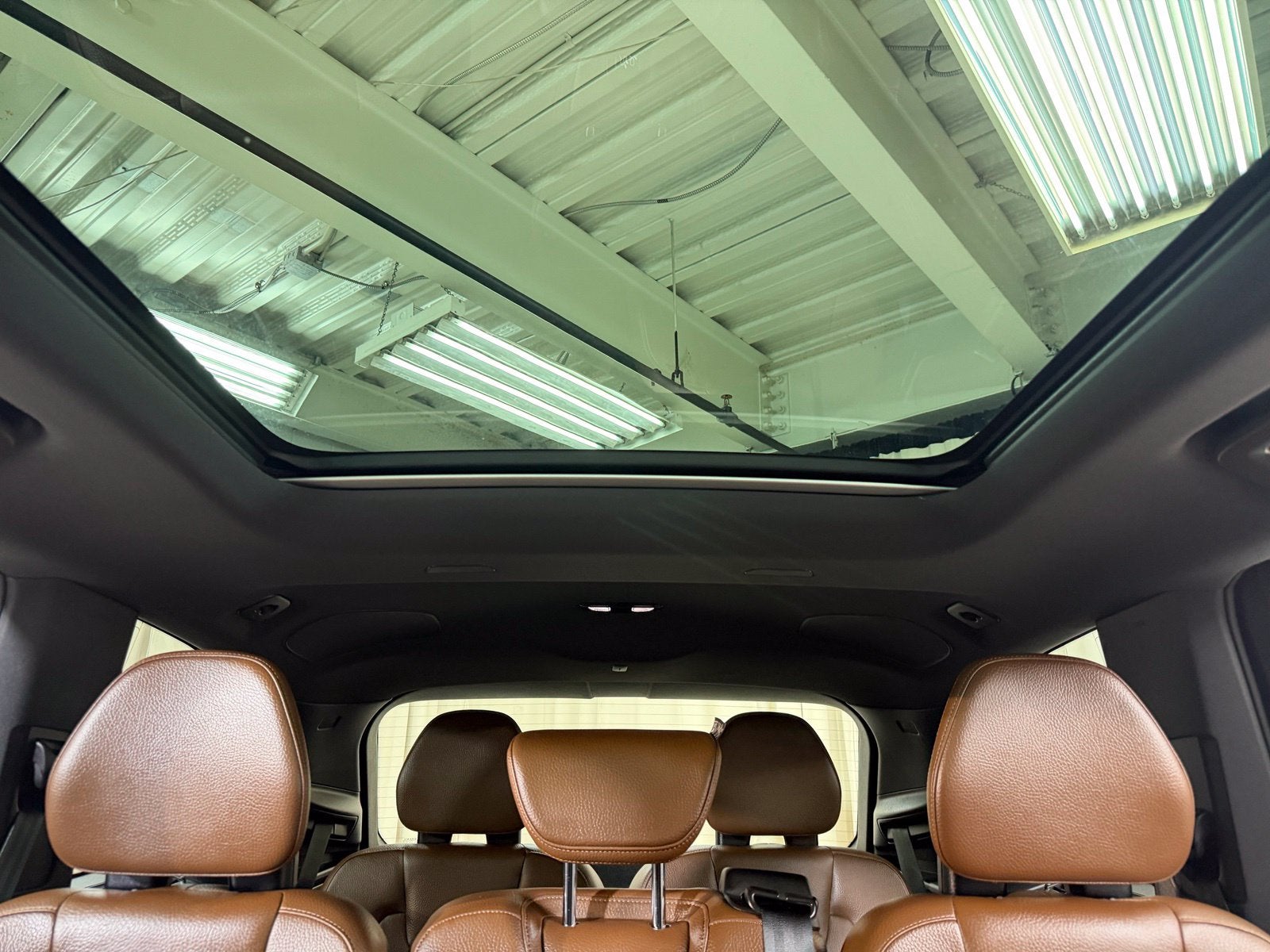 2024 Volvo XC90 B5 Plus