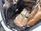 2024 Volvo XC90 B5 Plus