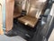 2024 Volvo XC90 B5 Plus