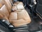 2024 Volvo XC90 B5 Plus