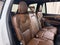 2024 Volvo XC90 B5 Plus