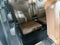 2024 Volvo XC90 B5 Plus