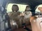 2024 Volvo XC90 B5 Plus