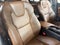2024 Volvo XC90 B5 Plus