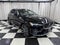 2023 Volvo Xc60 Ultimate Bright Theme
