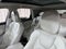 2023 Volvo Xc60 Ultimate Bright Theme