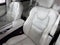 2023 Volvo Xc60 Ultimate Bright Theme