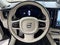 2023 Volvo Xc60 Ultimate Bright Theme
