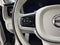 2023 Volvo Xc60 Ultimate Bright Theme
