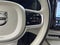 2023 Volvo Xc60 Ultimate Bright Theme