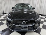 2023 Volvo Xc60 Ultimate Bright Theme