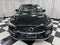 2023 Volvo Xc60 Ultimate Bright Theme