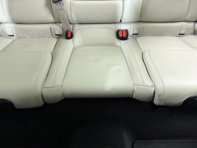 2023 Volvo Xc60 Ultimate Bright Theme