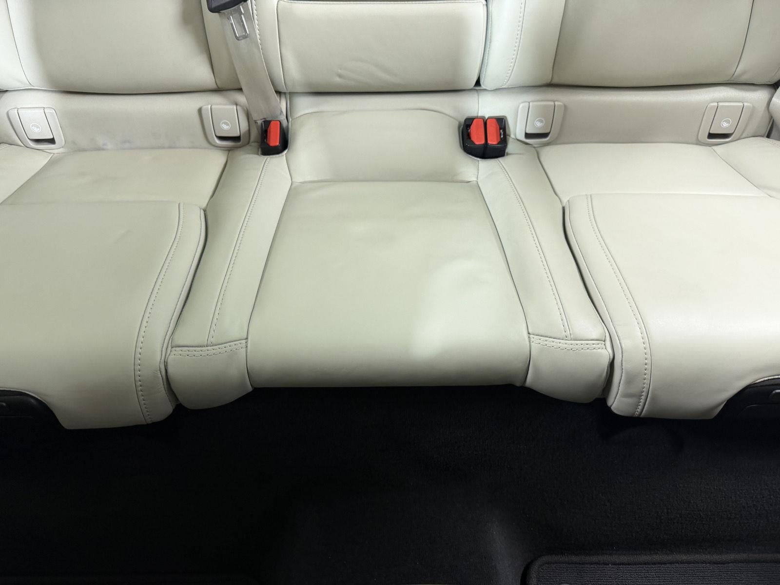 2023 Volvo Xc60 Ultimate Bright Theme