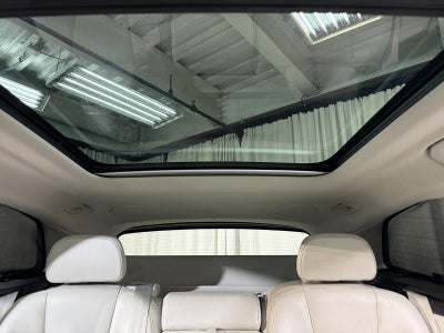 2023 Volvo Xc60 Ultimate Bright Theme