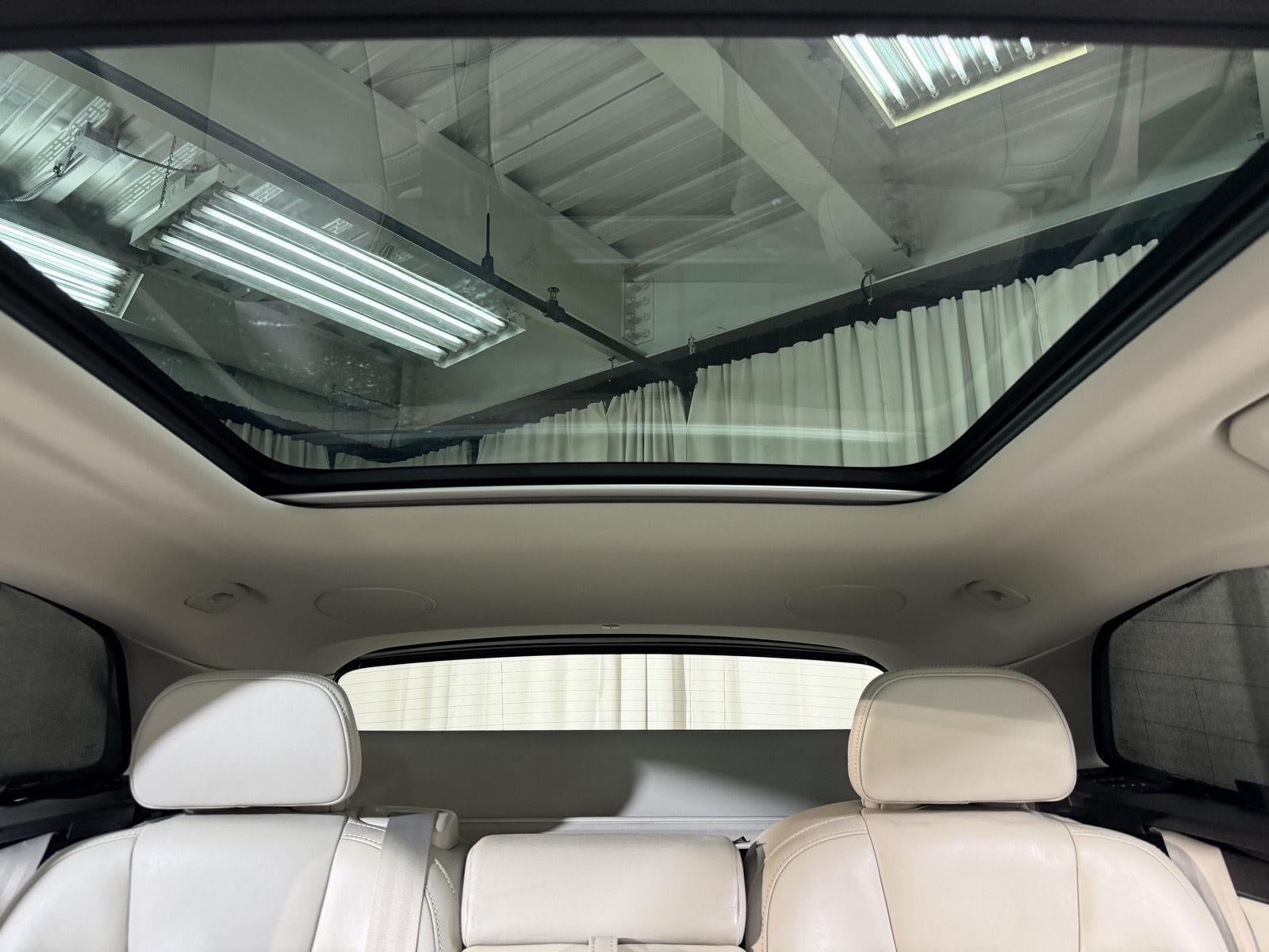 2023 Volvo Xc60 Ultimate Bright Theme