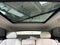 2023 Volvo Xc60 Ultimate Bright Theme