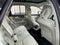 2023 Volvo Xc60 Ultimate Bright Theme