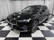 2023 Volvo Xc60 Ultimate Bright Theme