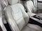 2023 Volvo Xc60 Ultimate Bright Theme