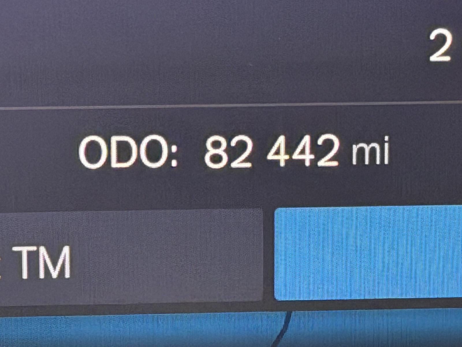 2023 Volvo Xc60 Ultimate Bright Theme