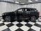 2023 Volvo Xc60 Ultimate Bright Theme