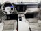 2023 Volvo Xc60 Ultimate Bright Theme