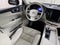 2023 Volvo Xc60 Ultimate Bright Theme