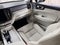 2023 Volvo Xc60 Ultimate Bright Theme