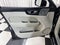 2023 Volvo Xc60 Ultimate Bright Theme