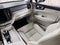 2023 Volvo XC60 B5 Ultimate Bright Theme