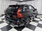 2023 Volvo Xc60 Ultimate Bright Theme