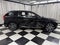 2023 Volvo Xc60 Ultimate Bright Theme