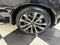 2023 Volvo Xc60 Ultimate Bright Theme