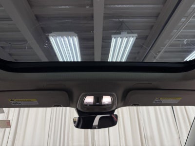 2023 Volvo XC40 B5 Plus Bright Theme