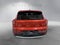 2023 Volvo XC40 B5 Plus Bright Theme