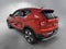 2023 Volvo XC40 B5 Plus Bright Theme